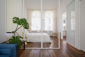 Apartment Nº38