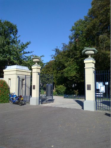 Paleistuin The Hague 2015 imgnr. 006