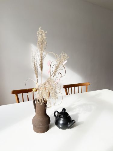 WOTH appartements 38 II 6636