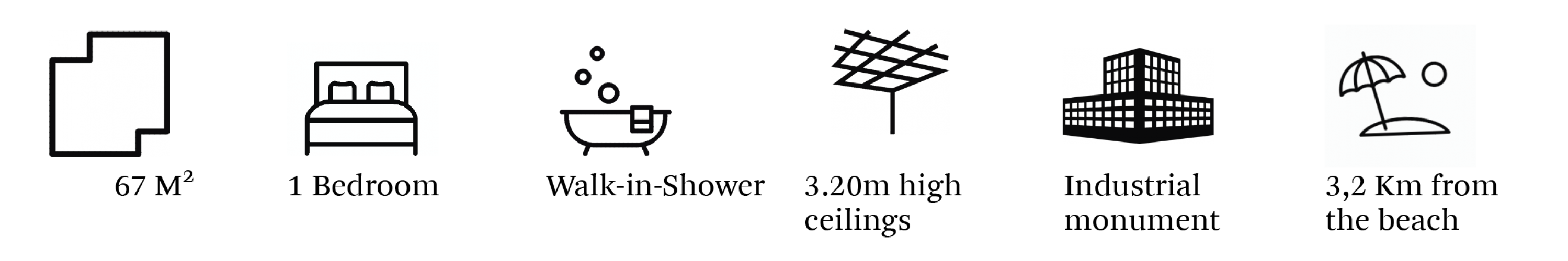 iconen 36 300dpi